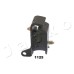 Soporte, motor - JAPKO-GOJ1125