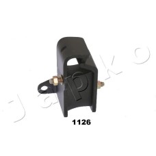 Soporte, motor - JAPKO-GOJ1126 Soporte, motor - JAPKO-GOJ1126