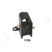 Soporte, motor - JAPKO-GOJ1126