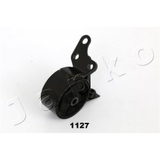 Soporte, motor - JAPKO-GOJ1127 Soporte, motor - JAPKO-GOJ1127
