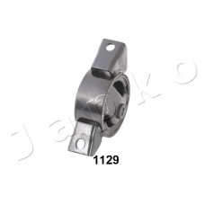Soporte, motor - JAPKO-GOJ1129 Soporte, motor - JAPKO-GOJ1129
