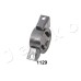 Soporte, motor - JAPKO-GOJ1129
