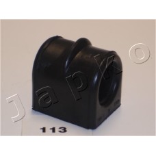 Casquillo del cojinete, estabilizador - JAPKO-GOJ113