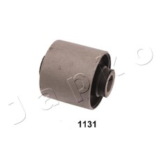 Suspensión, Brazo oscilante - JAPKO-GOJ1131 Suspensión, Brazo oscilante - JAPKO-GOJ1131