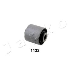 Suspensión, Brazo oscilante - JAPKO-GOJ1132 Suspensión, Brazo oscilante - JAPKO-GOJ1132