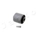 Suspensión, Brazo oscilante - JAPKO-GOJ1132 Suspensión, Brazo oscilante - JAPKO-GOJ1132
