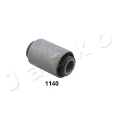 Suspensión, Brazo oscilante - JAPKO-GOJ1140