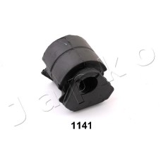 Casquillo del cojinete, estabilizador - JAPKO-GOJ1141 Casquillo del cojinete, estabilizador - JAPKO-GOJ1141