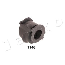 Casquillo del cojinete, estabilizador - JAPKO-GOJ1146