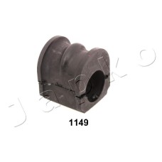 Casquillo del cojinete, estabilizador - JAPKO-GOJ1149 Casquillo del cojinete, estabilizador - JAPKO-GOJ1149