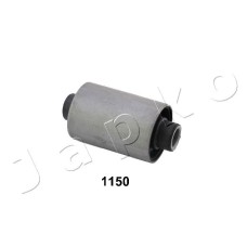Suspensión, Brazo oscilante - JAPKO-GOJ1150 Suspensión, Brazo oscilante - JAPKO-GOJ1150