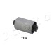 Suspensión, Brazo oscilante - JAPKO-GOJ1150