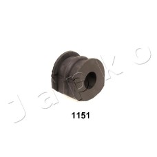 Casquillo del cojinete, estabilizador - JAPKO-GOJ1151