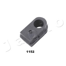Casquillo del cojinete, estabilizador - JAPKO-GOJ1152