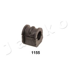 Casquillo del cojinete, estabilizador - JAPKO-GOJ1155 Casquillo del cojinete, estabilizador - JAPKO-GOJ1155