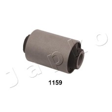 Suspensión, Brazo oscilante - JAPKO-GOJ1159