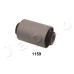 Suspensión, Brazo oscilante - JAPKO-GOJ1159 Suspensión, Brazo oscilante - JAPKO-GOJ1159