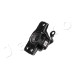 Soporte, motor - JAPKO-GOJ1163