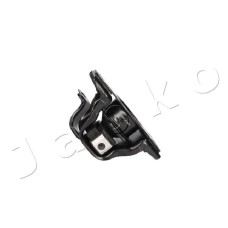 Soporte, motor - JAPKO-GOJ1163