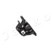 Soporte, motor - JAPKO-GOJ1163