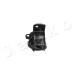 Soporte, motor - JAPKO-GOJ1163