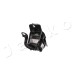 Soporte, motor - JAPKO-GOJ1163
