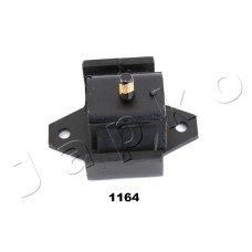 Soporte, motor - JAPKO-GOJ1164 Soporte, motor - JAPKO-GOJ1164