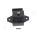 Soporte, motor - JAPKO-GOJ1164 Soporte, motor - JAPKO-GOJ1164