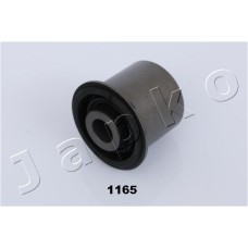 Suspensión, Brazo oscilante - JAPKO-GOJ1165 Suspensión, Brazo oscilante - JAPKO-GOJ1165