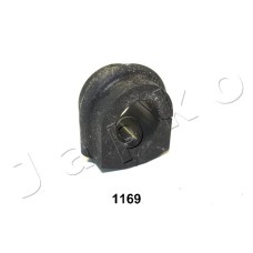 Casquillo del cojinete, estabilizador - JAPKO-GOJ1169
