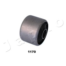 Suspensión, Brazo oscilante - JAPKO-GOJ1170 Suspensión, Brazo oscilante - JAPKO-GOJ1170