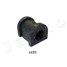 Casquillo del cojinete, estabilizador - JAPKO-GOJ1171