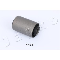 Suspensión, Brazo oscilante - JAPKO-GOJ1173