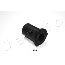 Casquillo del cojinete, ballesta - JAPKO-GOJ1174