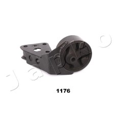 Soporte, motor - JAPKO-GOJ1176