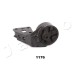 Soporte, motor - JAPKO-GOJ1176