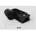 Soporte, motor - JAPKO-GOJ1177