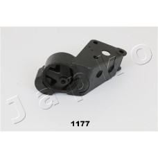 Soporte, motor - JAPKO-GOJ1177