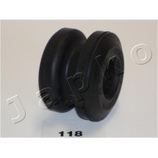 Casquillo del cojinete, estabilizador - JAPKO-GOJ118
