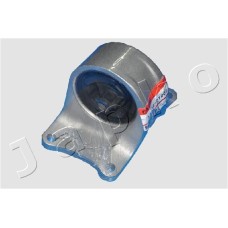 Soporte, motor - JAPKO-GOJ1188 Soporte, motor - JAPKO-GOJ1188