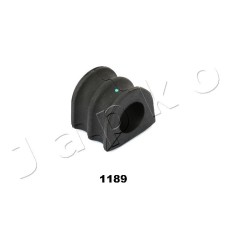 Casquillo del cojinete, estabilizador - JAPKO-GOJ1189