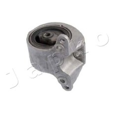 Soporte, motor - JAPKO-GOJ1191