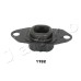 Soporte, motor - JAPKO-GOJ1192