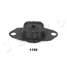 Soporte, motor - JAPKO-GOJ1192 Soporte, motor - JAPKO-GOJ1192