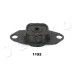 Soporte, motor - JAPKO-GOJ1192