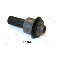 Suspensión, Brazo oscilante - JAPKO-GOJ1194