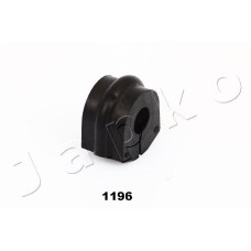 Casquillo del cojinete, estabilizador - JAPKO-GOJ1196 Casquillo del cojinete, estabilizador - JAPKO-GOJ1196