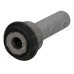Suspensión, Brazo oscilante - JAPKO-GOJ1200