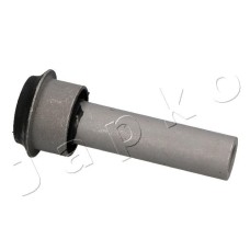 Suspensión, Brazo oscilante - JAPKO-GOJ1200