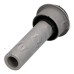 Suspensión, Brazo oscilante - JAPKO-GOJ1200